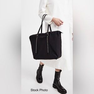 Rebecca Minkoff Nylon tote